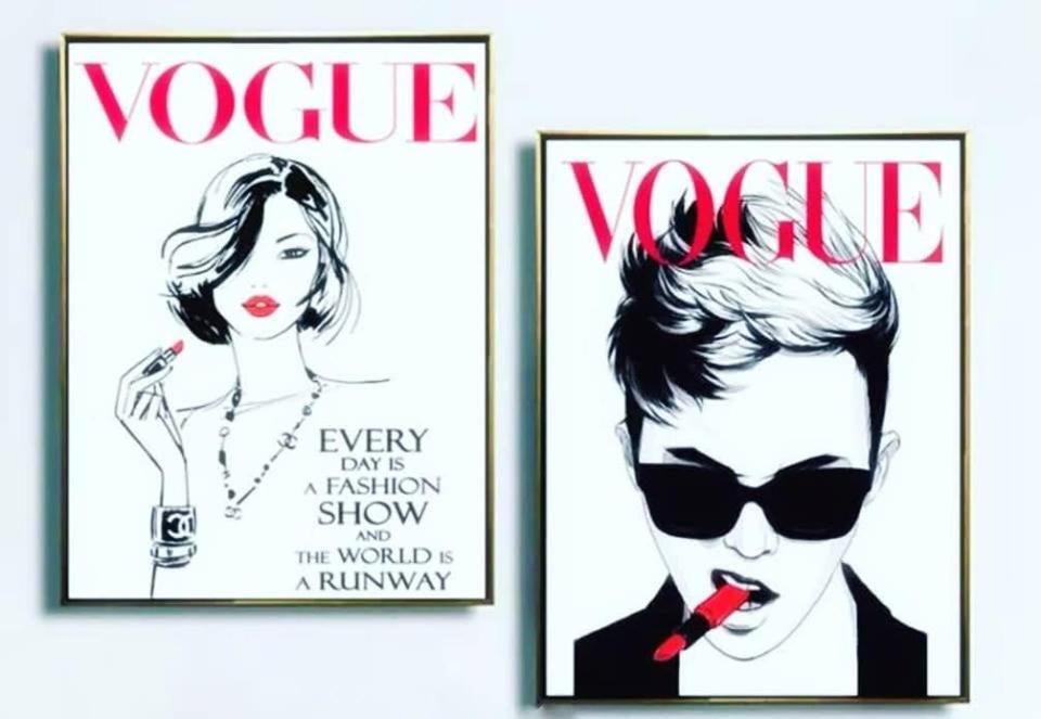 Vogue Suite Home Бари Экстерьер фото